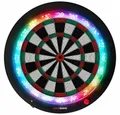 Produktbild: GRANBOARD Dartautomat g01250 3s Green Soft Tip Dartboard