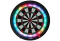 Produktbild: GRANBOARD Dartautomat GranBoard 3s Green, Dartboard Dart Board Scheibe Darts