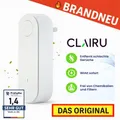 Produktbild: Clairu™ Luftreiniger Ionischer Luftaufbereiter zur Verbesserung der Luftqualität