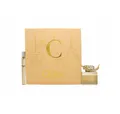 Produktbild: Chloé Duft-Set By Giftset x 60ml