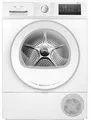 Produktbild: Siemens WT45HV94 (weiss) Wärmepumpentrockner