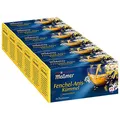 Produktbild: Meßmer Fenchel-Anis-Kümmel 6er Pack