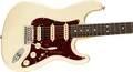 Produktbild: Fender American Professional II HSS RW Olympic White - E-Gitarre