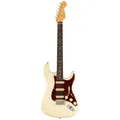 Produktbild: Fender American Pro II Stratocaster HSS RW OWT