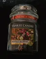 Produktbild: Yankee Candle  MOONLIT BLOSSOMS, 411g