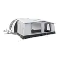 Produktbild: Dometic Residence AIR Tour 13