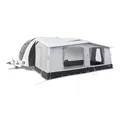 Produktbild: Dometic Residence AIR Tour 13 Camping Wohnwagen Vorzelt Outdoor Zelt Wohnmobil