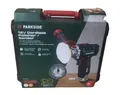 Produktbild: PARKSIDE PAAP 12 V Akku Ausbesserungspolierer Polierer Poliermaschine, OHNE AkKU