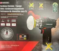 Produktbild: Parkside Akku Poliermaschine PAAP 12 C3 zum Schleifen und Polieren