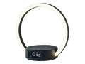 Produktbild: BEURER WL 65 Wake up+Charge Lichtwecker