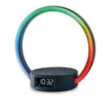 Produktbild: BEURER WL 65 Wake up+Charge Wecker #2879130