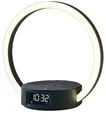 Produktbild: BEURER WL 65 Wake up+Charge Lichtwecker