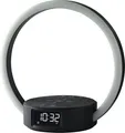 Produktbild: Beurer WL 65 Lichtwecker Wake-Up Qi Ladefunktion LED Farbwechsel