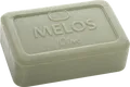 Produktbild: Speick Naturkosmetik GmbH & Co. KG MELOS reine Pflanzenöl-Seife Olive 100 g 04116308