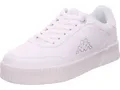 Produktbild: Kappa Logo Sneaker