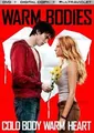 Produktbild: Warm Bodies | DVD | Zustand gut