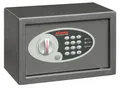 Produktbild: Phoenix Vela Home & Office Safe, Serie SS0801E, B 310 x T 200 x H 200 mm 193744