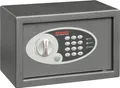 Produktbild: Phoenix SS0801E VELA HOME & OFFICE Einbruchschutztresor Zahlenschloss