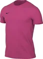 Produktbild: Nike Herren M Nk Df Park Vii JSY Sweatshirt, Vivid Pink/Black, XL EU