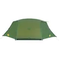 Produktbild: Exped Venus II Extreme Zelt (Größe One Size, gruen)
