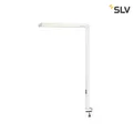 Produktbild: Tischleuchte WORKLIGHT, 79W, 4000K, 80°, weiß