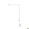 Produktbild: 2x79W/LED 7600LM IP20 4000K Weiß Modern 7600LM Trendige Schreibtischlampen