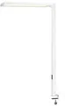 Produktbild: SLV WORKLIGHT Tischleuchte Schreibtischleuchte Touch dimmbar 79W 4000K 1797822