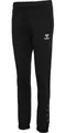 Produktbild: hummel Sporthose Hmltravel Sweat Pants Woman