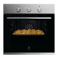 Produktbild: Forno bruchsicher Electrolux Kohhh00Bx3