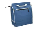 Produktbild: Dunlop Fahrradtasche Dunlop Fahrradtasche (1 Gepäck)