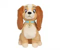 Produktbild: Simba Toys plush 6315876184 Disney Klassik Plüsch Susi, 45cm