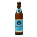 Produktbild: (5,98€/1l) Löwenbräu Original Münchner Hell (0,5 l / 5,2 % vol.)