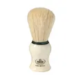 Produktbild: Omega Rasierpinsel reine Borste 10066 beige Griff