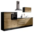 Produktbild: Yourkitchen Küchenblock 320 JAZZ