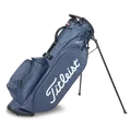 Produktbild: Titleist Players 4 StaDry Standbag in Navy