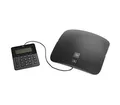 Produktbild: Cisco Unified 8831 IP Conference Station - CP-8831-EU-K9