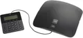Produktbild: Cisco CP-8831-EU-K9 Konferenztelefon