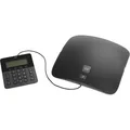 Produktbild: Cisco 8831 Ip Phone Eu (CP-8831-EU-K9=)