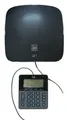 Produktbild: Cisco CP-8831 UC Phone Station Konferenzstation Konferenz Telefon & Tastenfeld