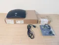 Produktbild: NEU Cisco CP-8831-EU-K9 Unified IP Conference Station VoIP Phone NEW OPEN BOX
