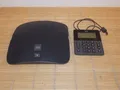 Produktbild: Cisco CP-8831-EU-K9 Unified IP Conference Station VoIP Phone