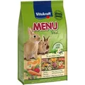 Produktbild: Vitakraft Kaninchenfuttermenü Vital 1 kg