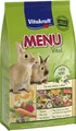Produktbild: Vitakraft Kaninchenfutter Menu Vital 1 kg