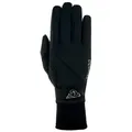Produktbild: Roeckl Sports Reithandschuh Wismar (9) - Schwarz - 9
