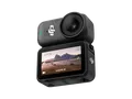 Produktbild: DJI Osmo Nano Standard Combo (64 GB) Action Kamera