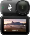 Produktbild: DJI Osmo Nano Standard Combo 64 GB CP.OS.00000461.01