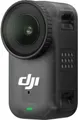 Produktbild: DJI Osmo Nano Standard Combo 64GB - 198471