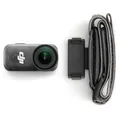 Produktbild: DJI Osmo Nano + Magnetic Headband Standard Combo - 64GB