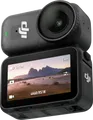 Produktbild: DJI 115446 - Action Cam, OSMO Nano, 64 GB