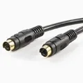 Produktbild: VALUE S-Video Kabel 3m (11.99.4363)